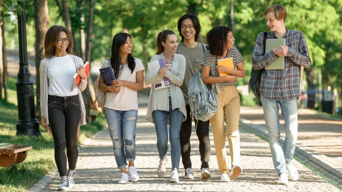 Best Seasons to Apply for Foreign Universities