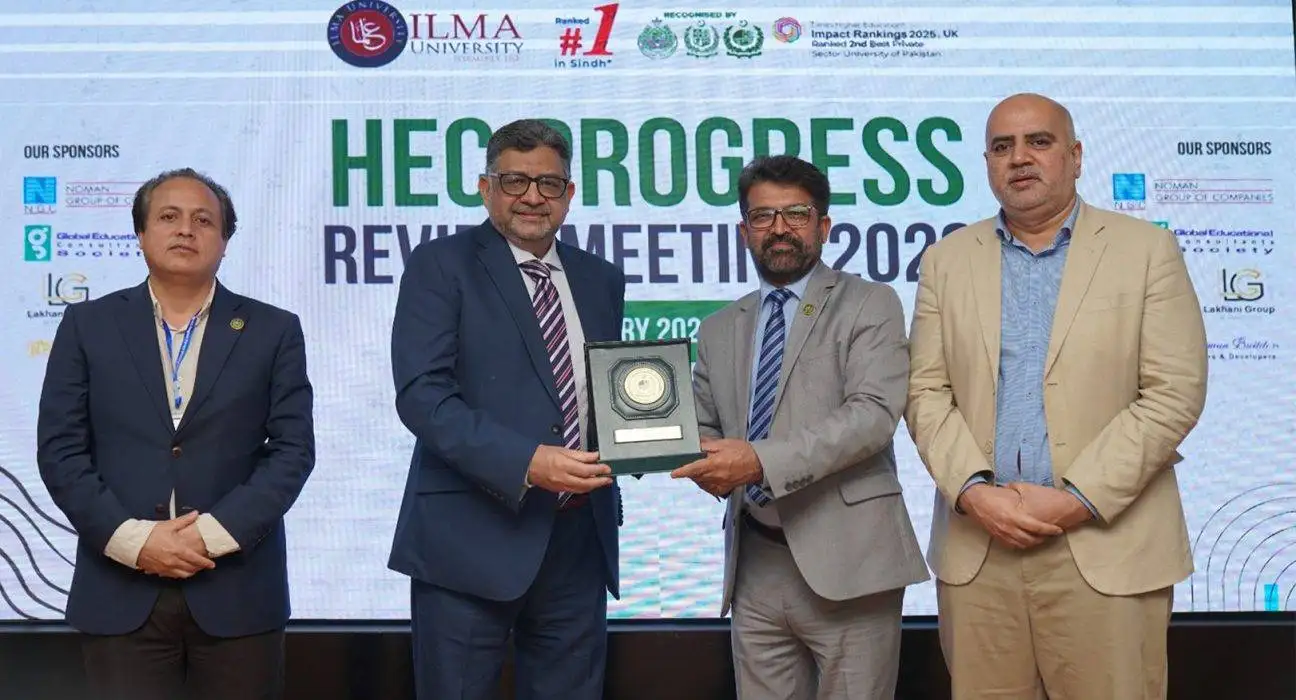 HEC PSG-2023 Framework