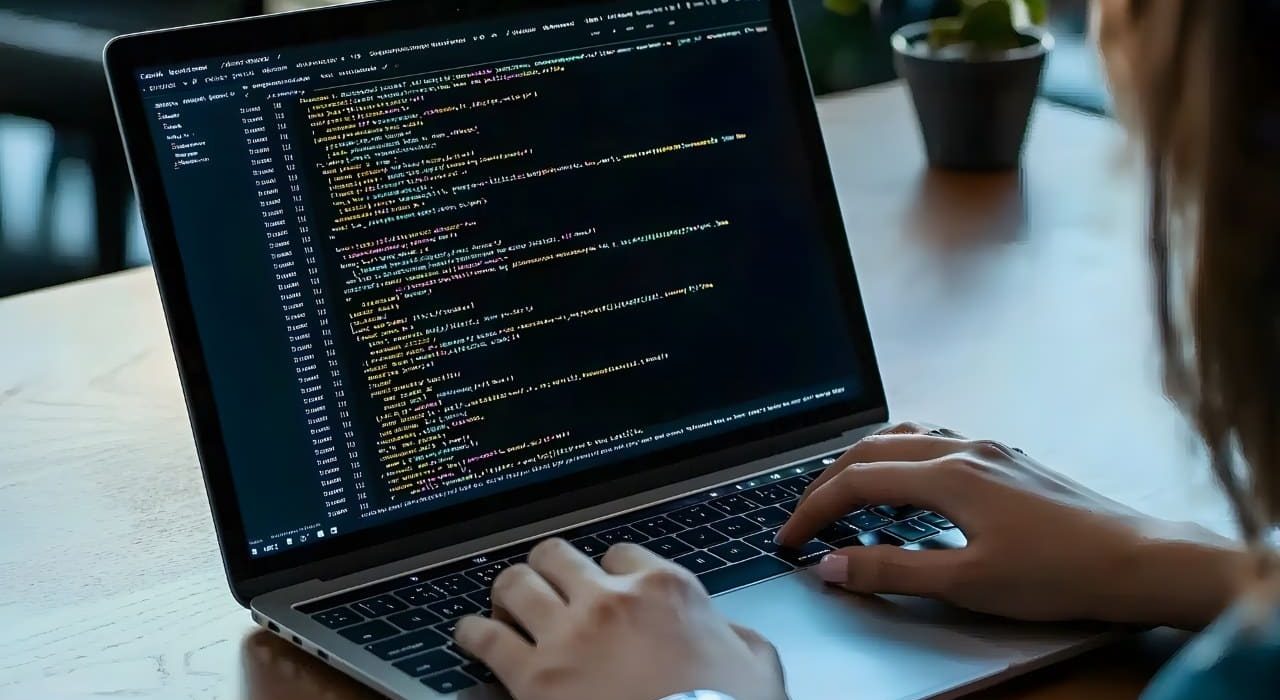 Highest Paying Programming Languages Worldwide