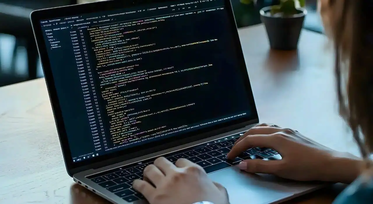 Highest Paying Programming Languages Worldwide