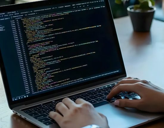 Highest Paying Programming Languages Worldwide