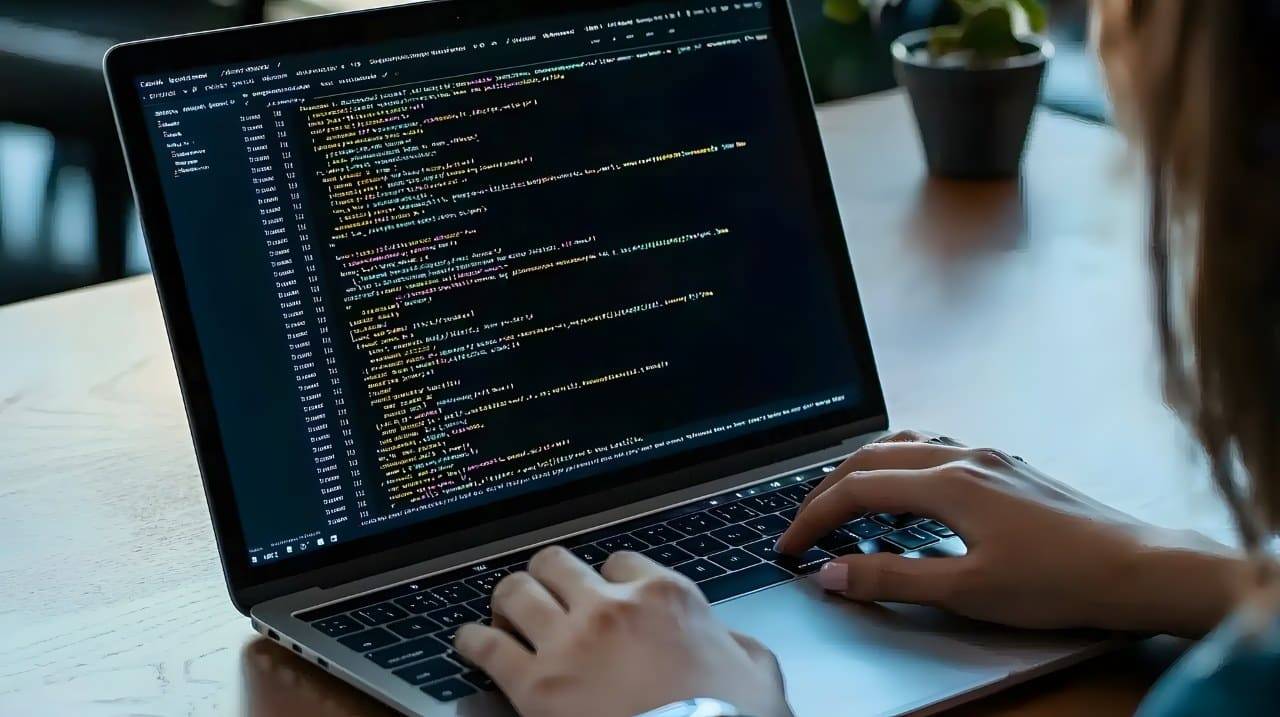 Highest Paying Programming Languages Worldwide In 2026