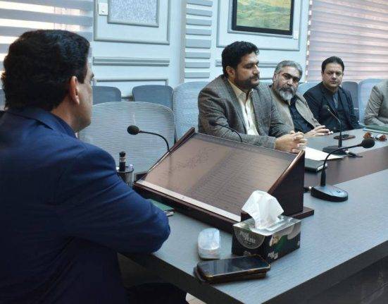 KP HERA Internship Opens Doors for Young Graduates