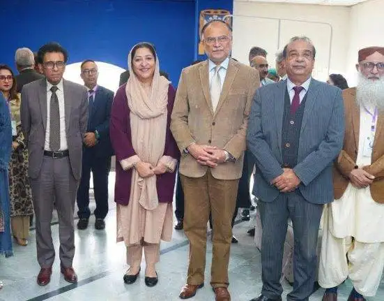 National Curriculum Summit 2026