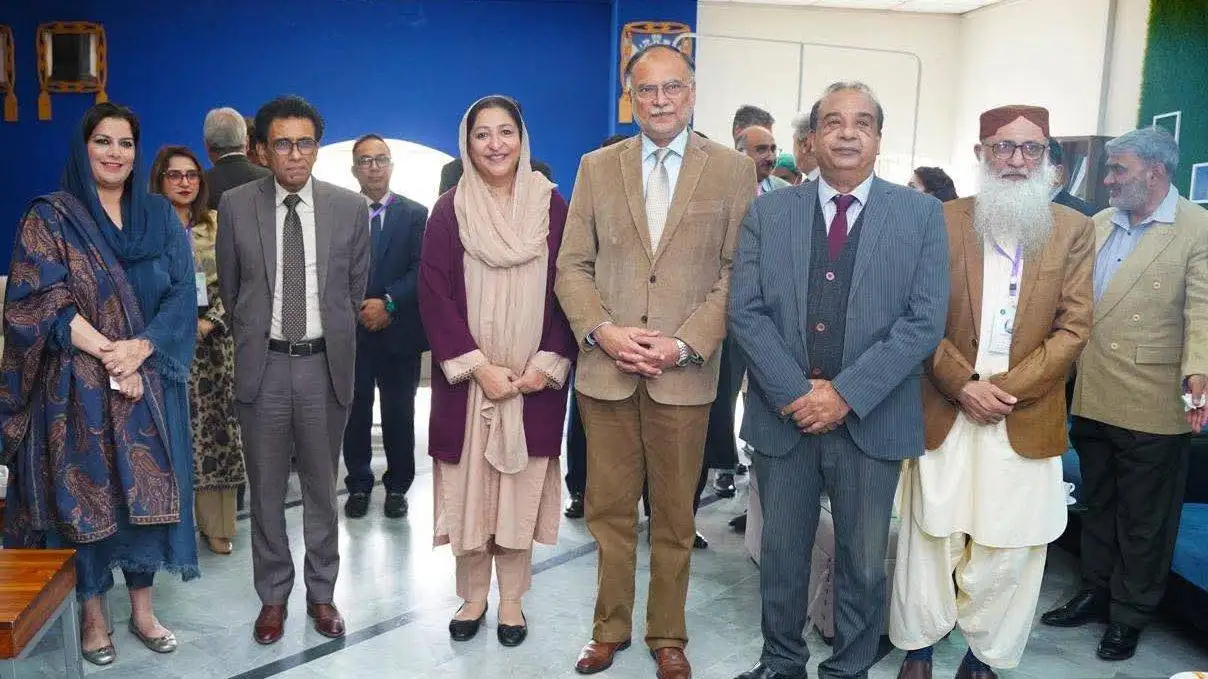 National Curriculum Summit 2026