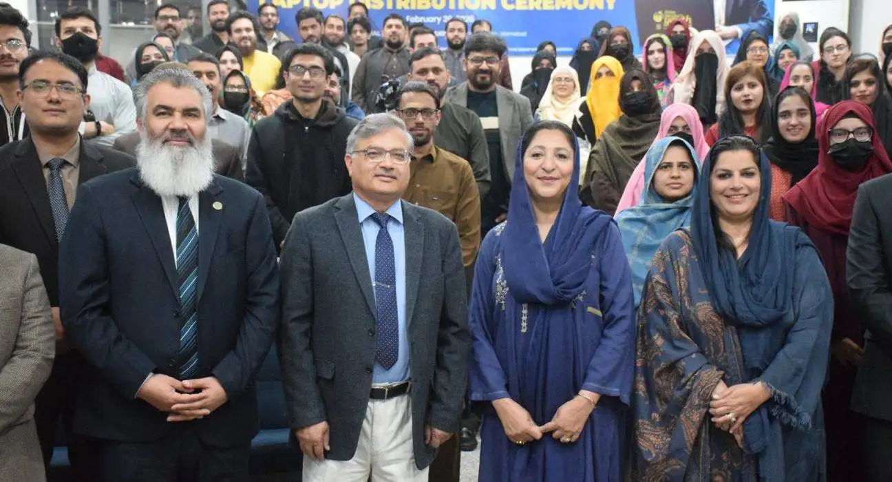 PM Laptop Scheme 2025