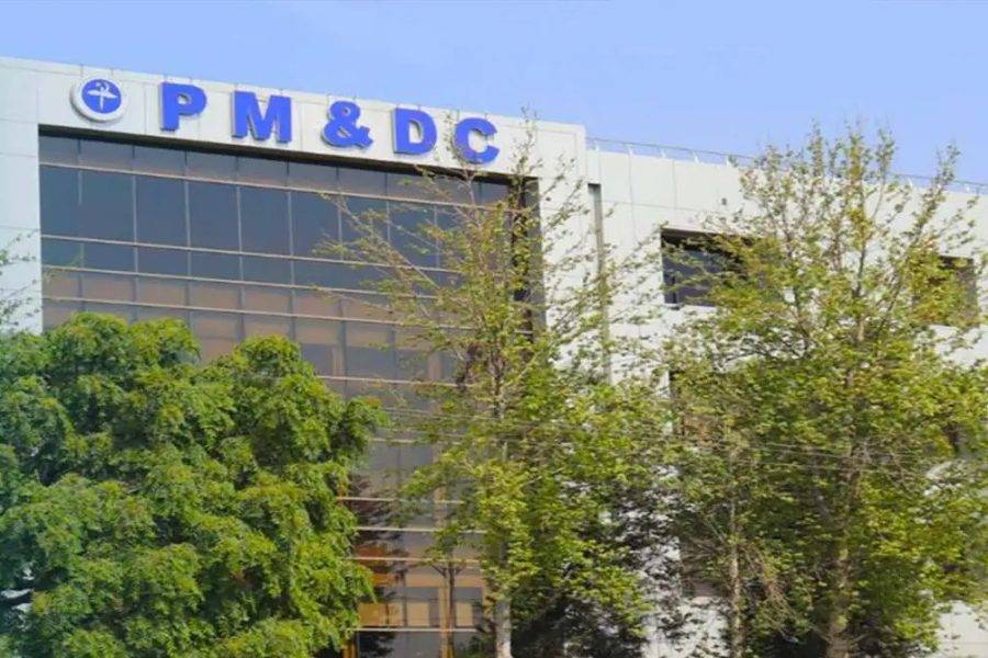 PMDC Sets Fee Cap for Private Medical Colleges