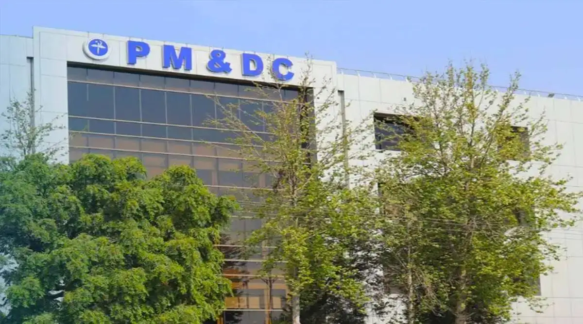PMDC Sets Fee Cap for Private Medical Colleges
