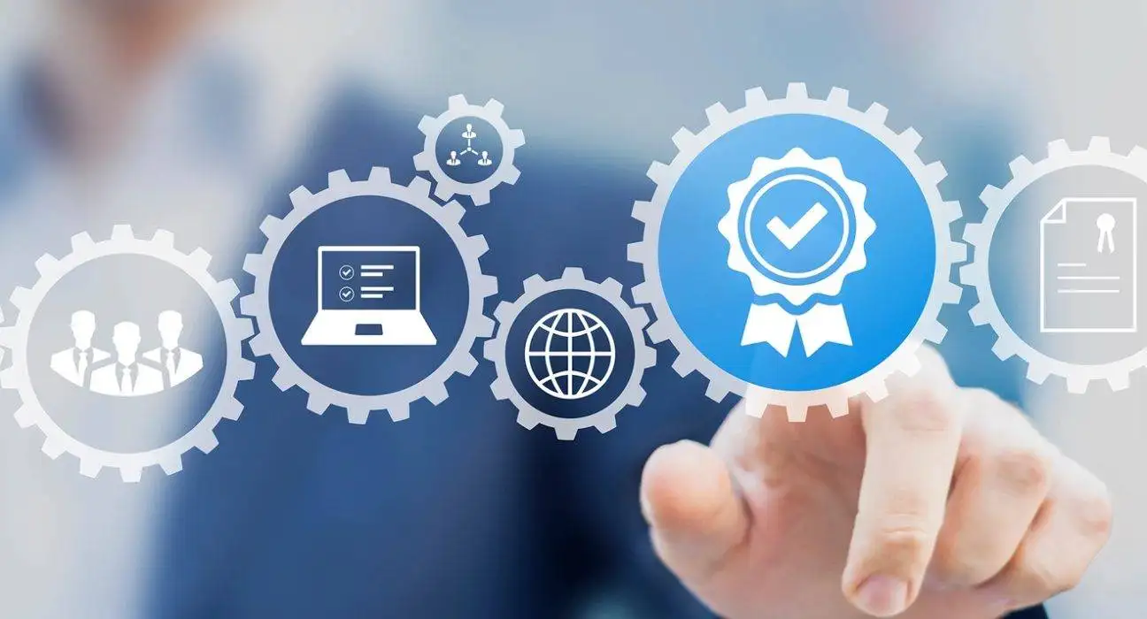 Professional Certifications for IT Professionals