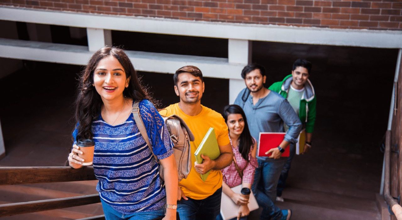 Think Big Postgraduate Scholarships