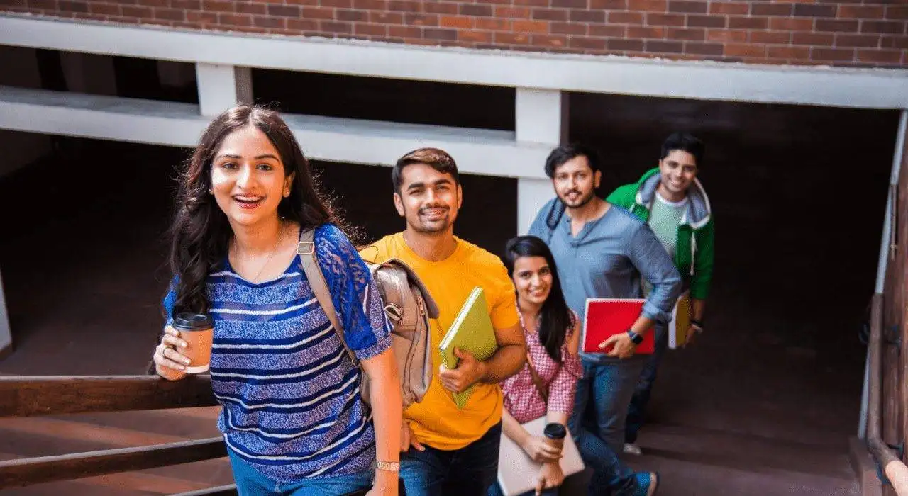 Think Big Postgraduate Scholarships