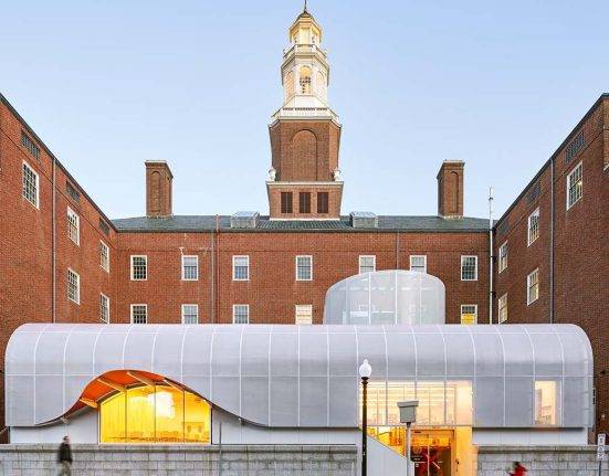 Top Creative and Design Universities in USA