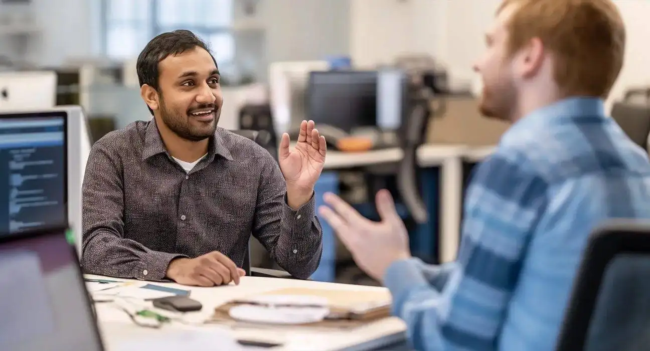 Top IT jobs in Germany with high salaries in 2026