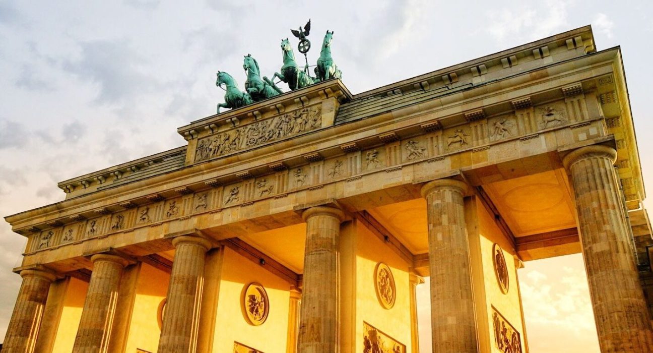 Universities in Germany with No Tuition Fee