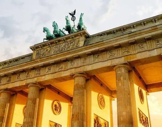 Universities in Germany with No Tuition Fee