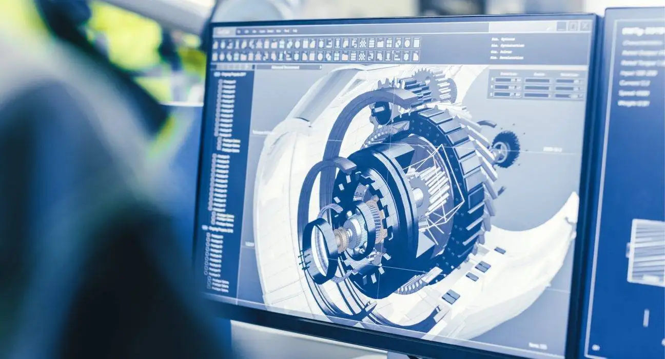 10 Best Careers After Mechanical Engineering