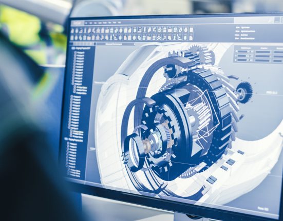 10 Best Careers After Mechanical Engineering