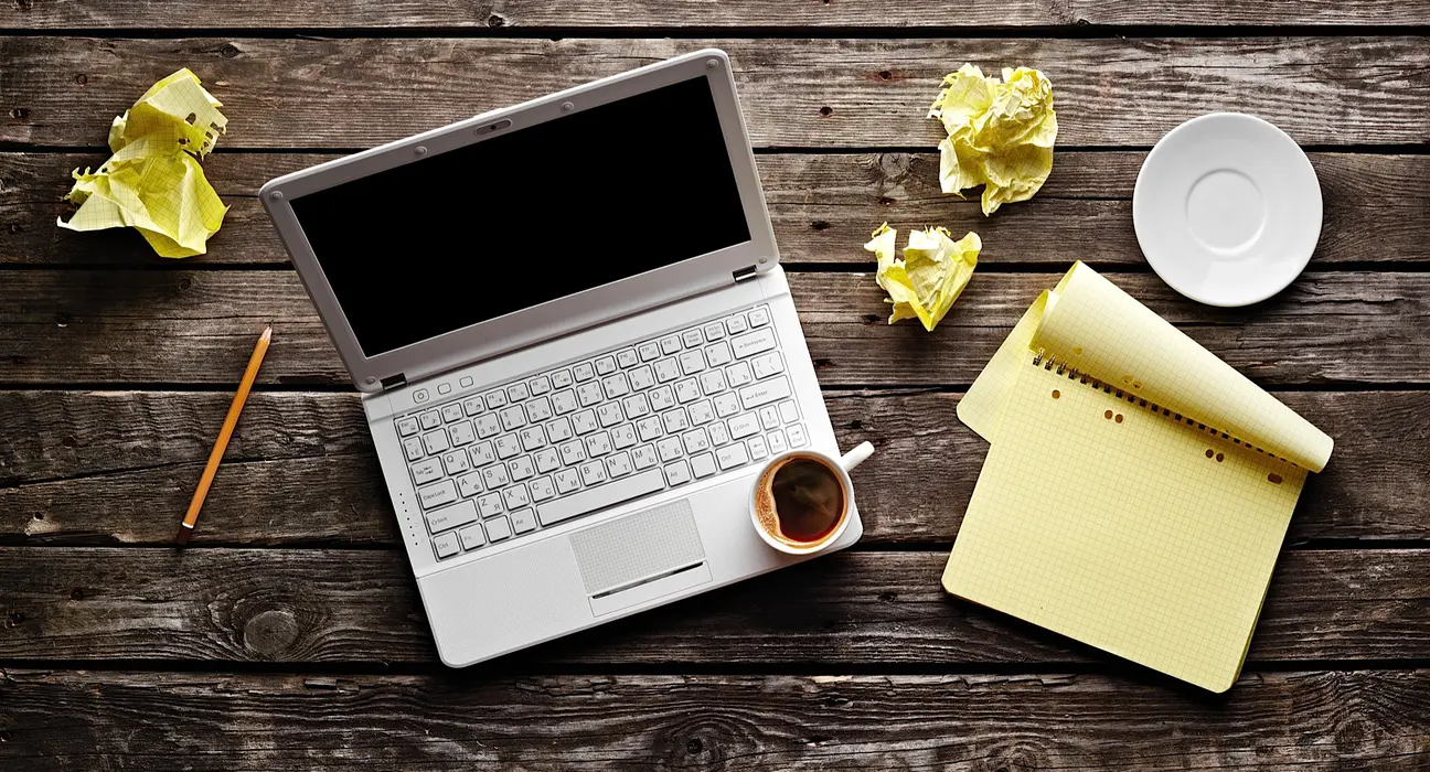 10 Best Digital Skills for Freelancing
