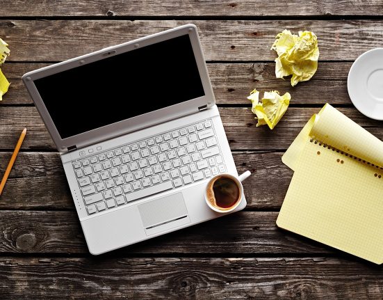 10 Best Digital Skills for Freelancing