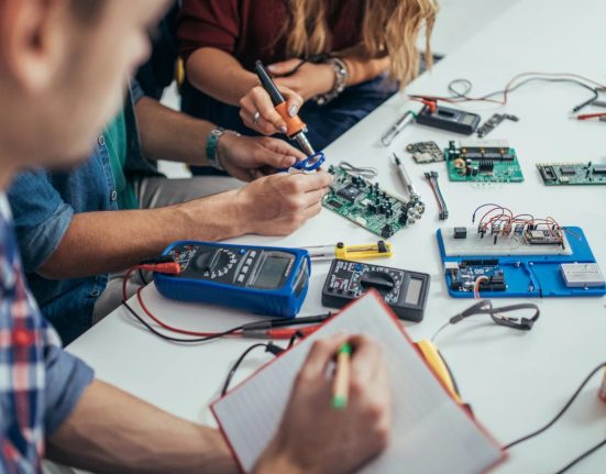 10 Best Jobs after Electrical Engineering Degree