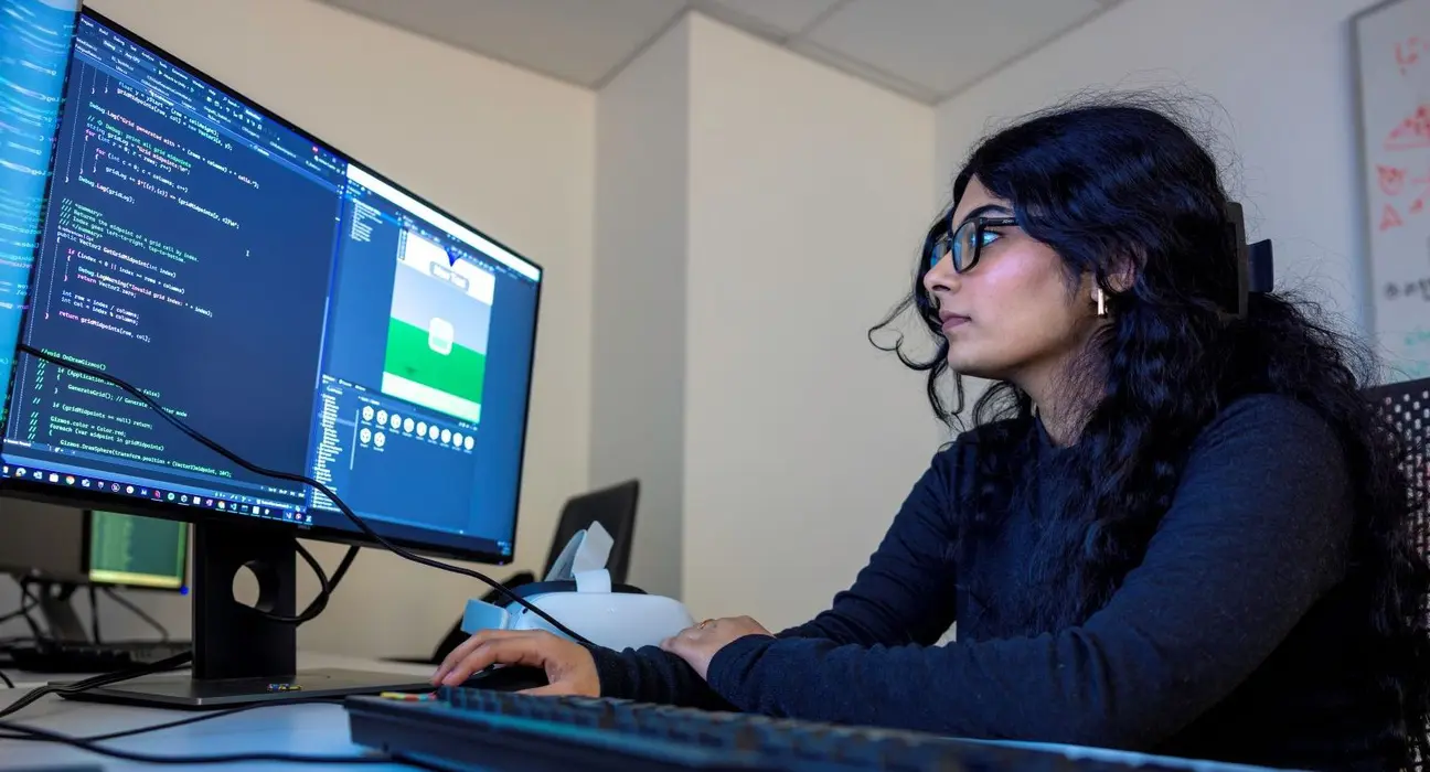 10 Best jobs after Computer Science degree