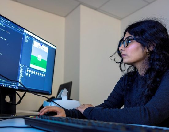 10 Best jobs after Computer Science degree