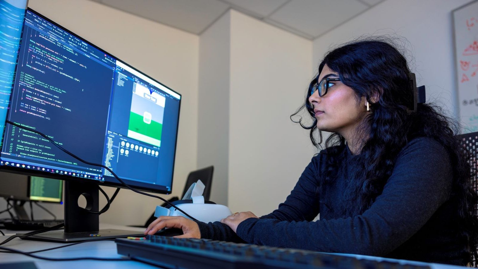 10 Best Jobs After Computer Science Degree | Academia Mag