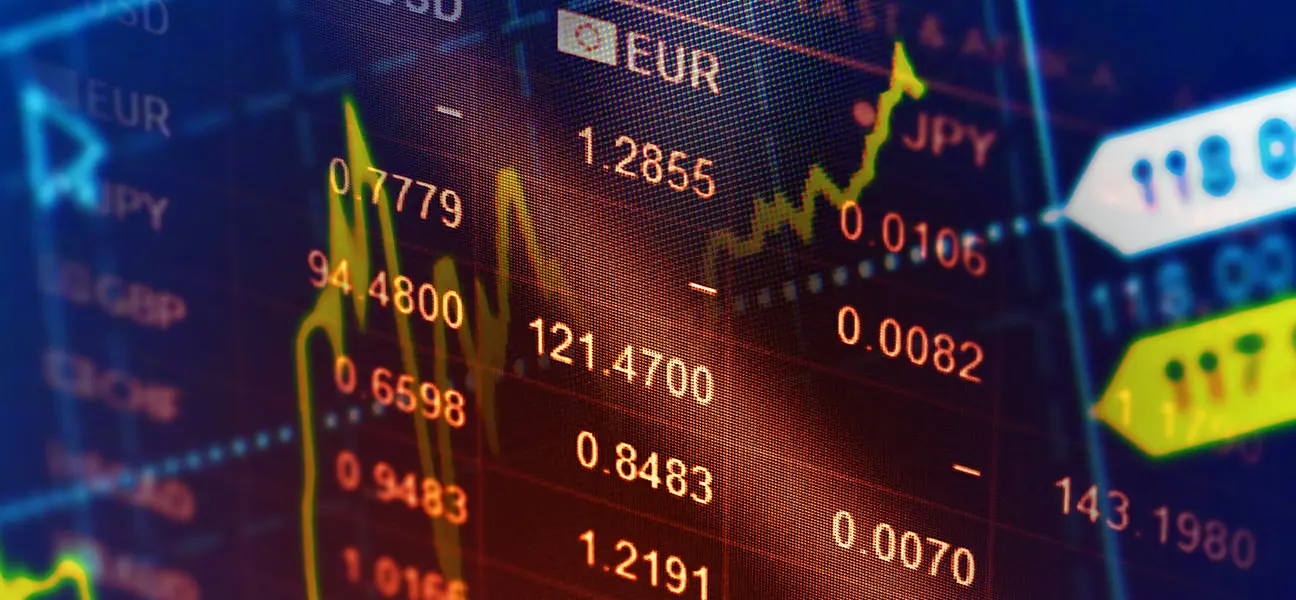 10 High-paying Careers after Economics Degree