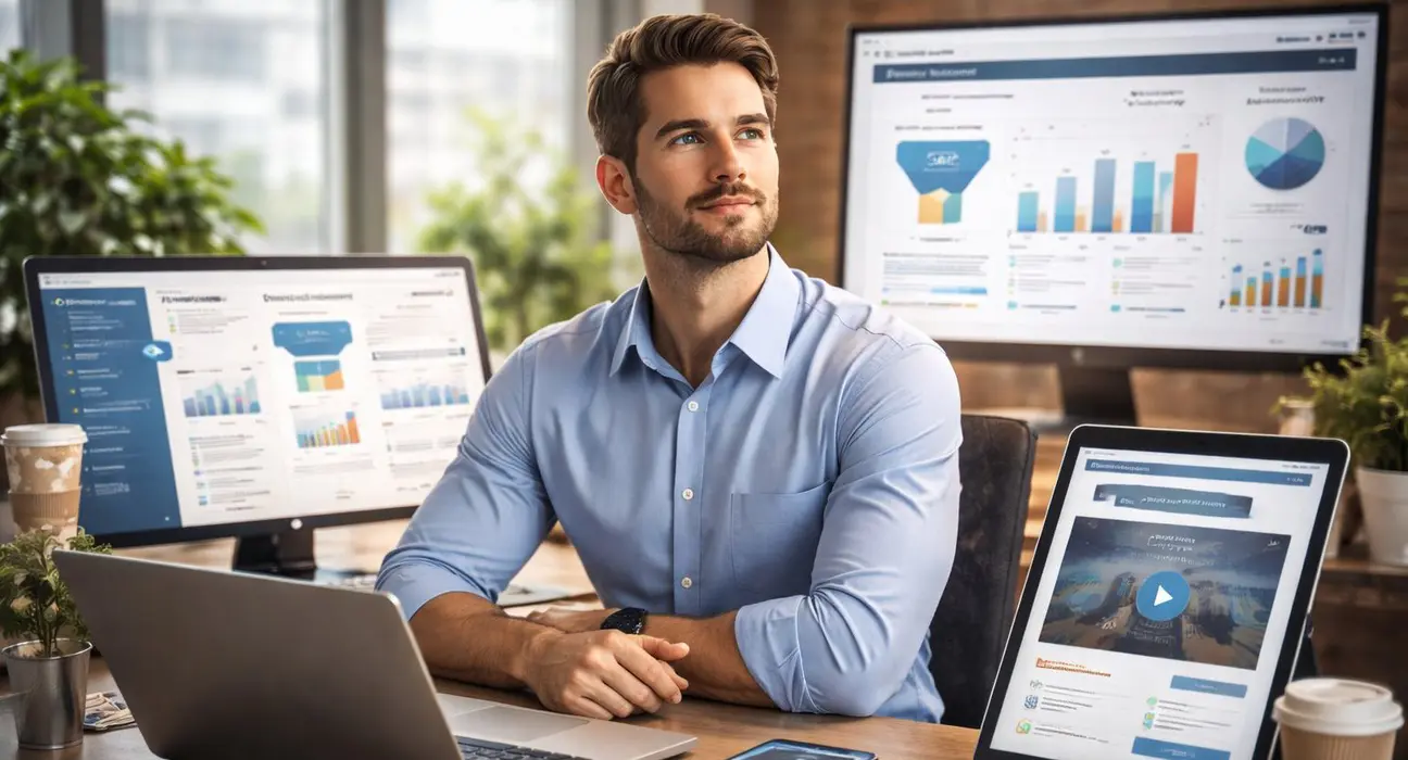 10 Skills That Can Make You Rich