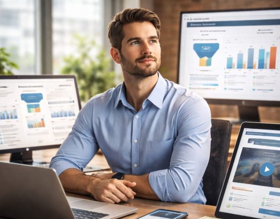 10 Skills That Can Make You Rich