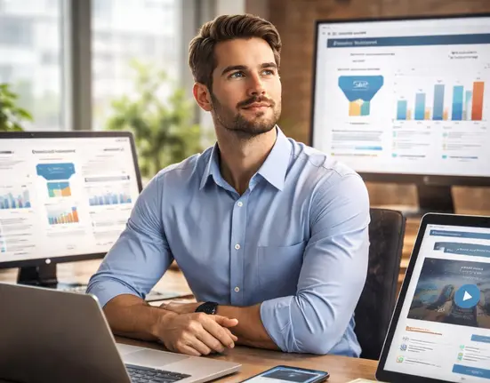 10 Skills That Can Make You Rich