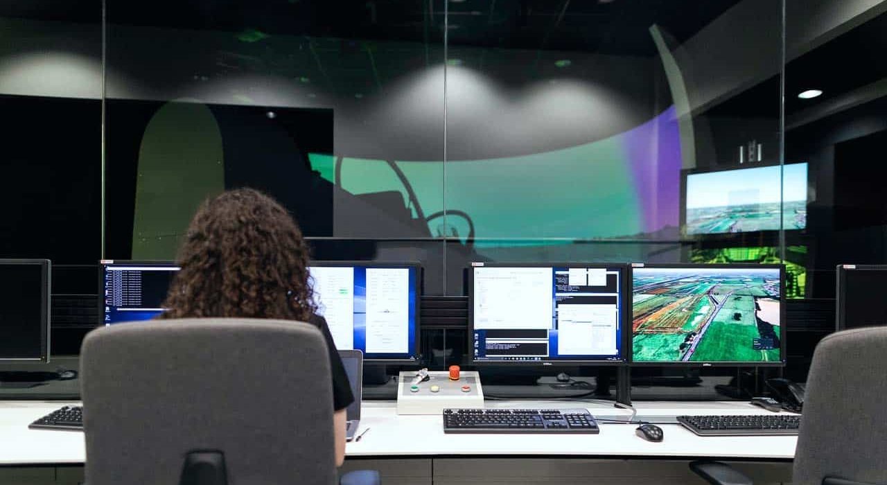 7 Best IT Schools in the World