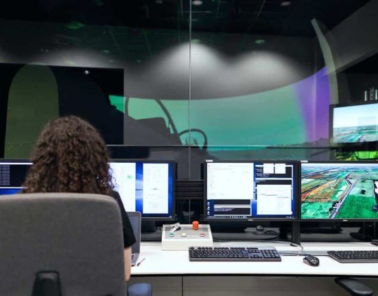 7 Best IT Schools in the World