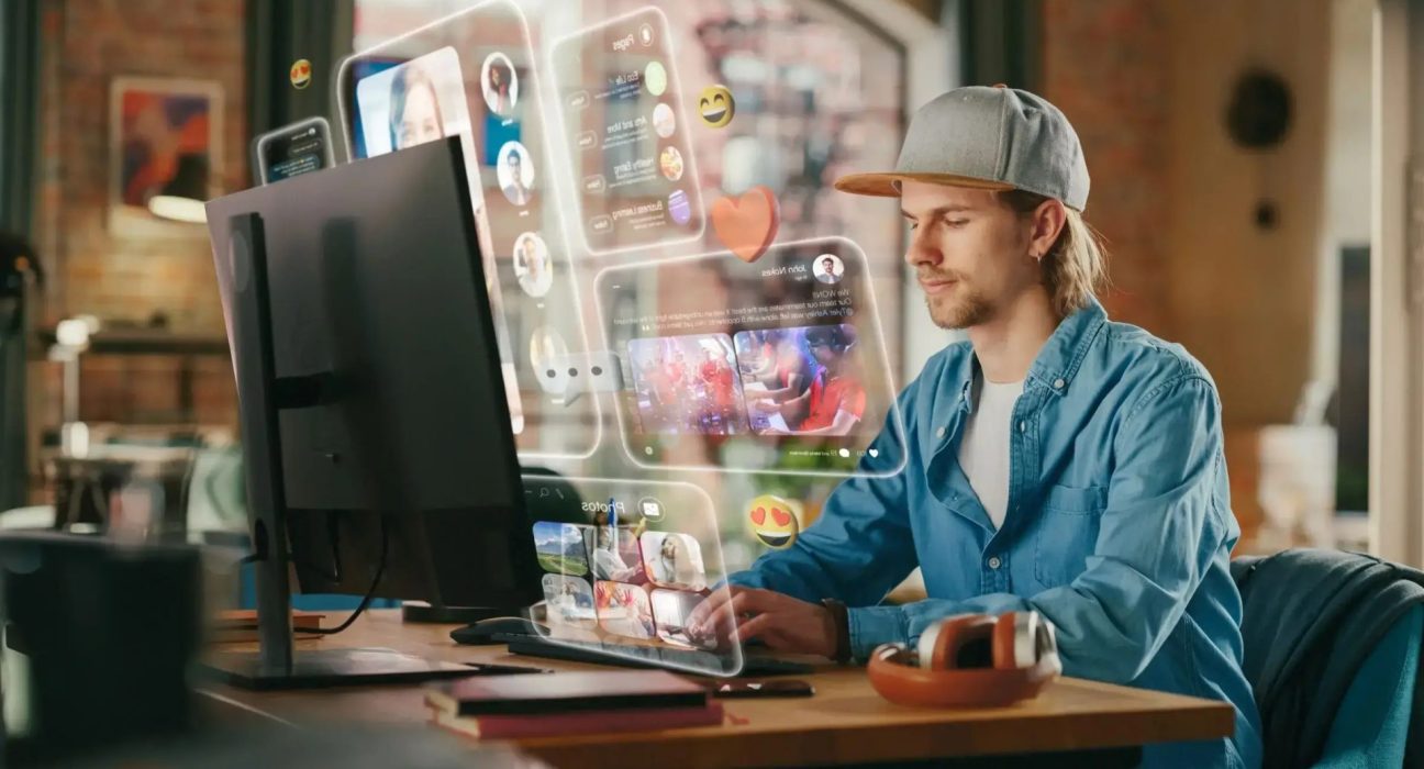 Benefits of Freelancing in 2026