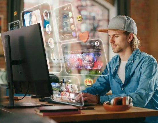 Benefits of Freelancing in 2026