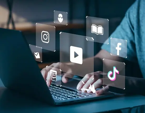 Benefits of Learning Digital Marketing