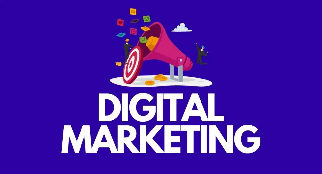 Best Careers in Digital Marketing 2026