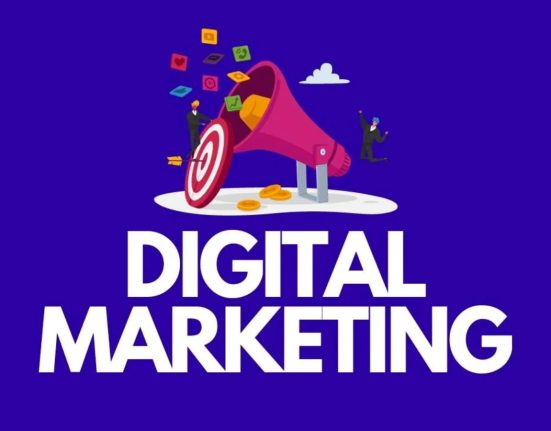 Best Careers in Digital Marketing 2026