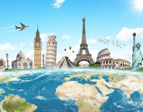 Best Countries for Pakistani Students to Study Abroad