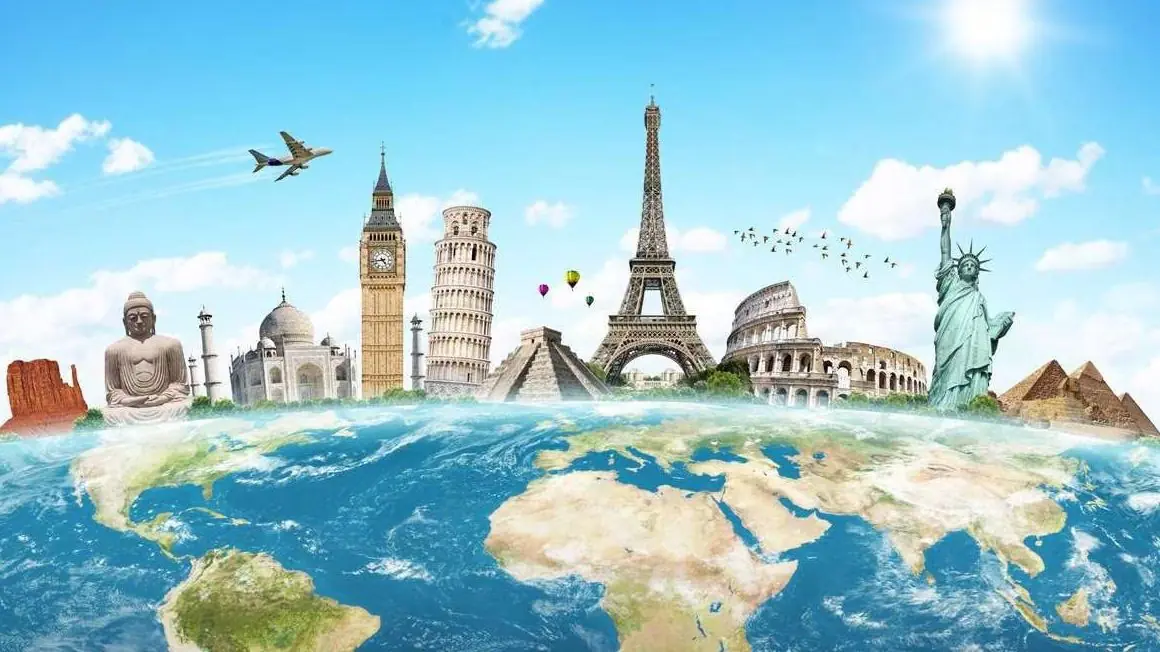 Best Countries for Pakistani Students to Study Abroad
