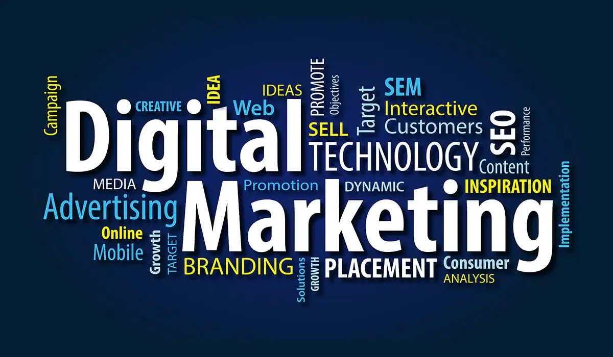 Best Digital Marketing Courses in 2026