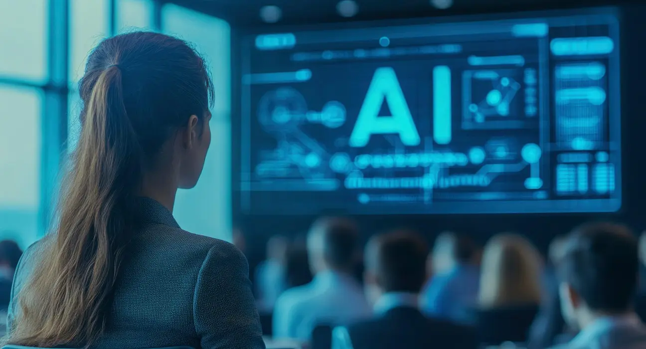 Best Free AI Courses for Beginners