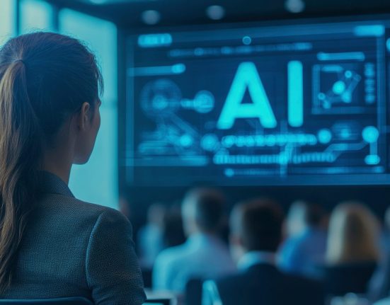 Best Free AI Courses for Beginners