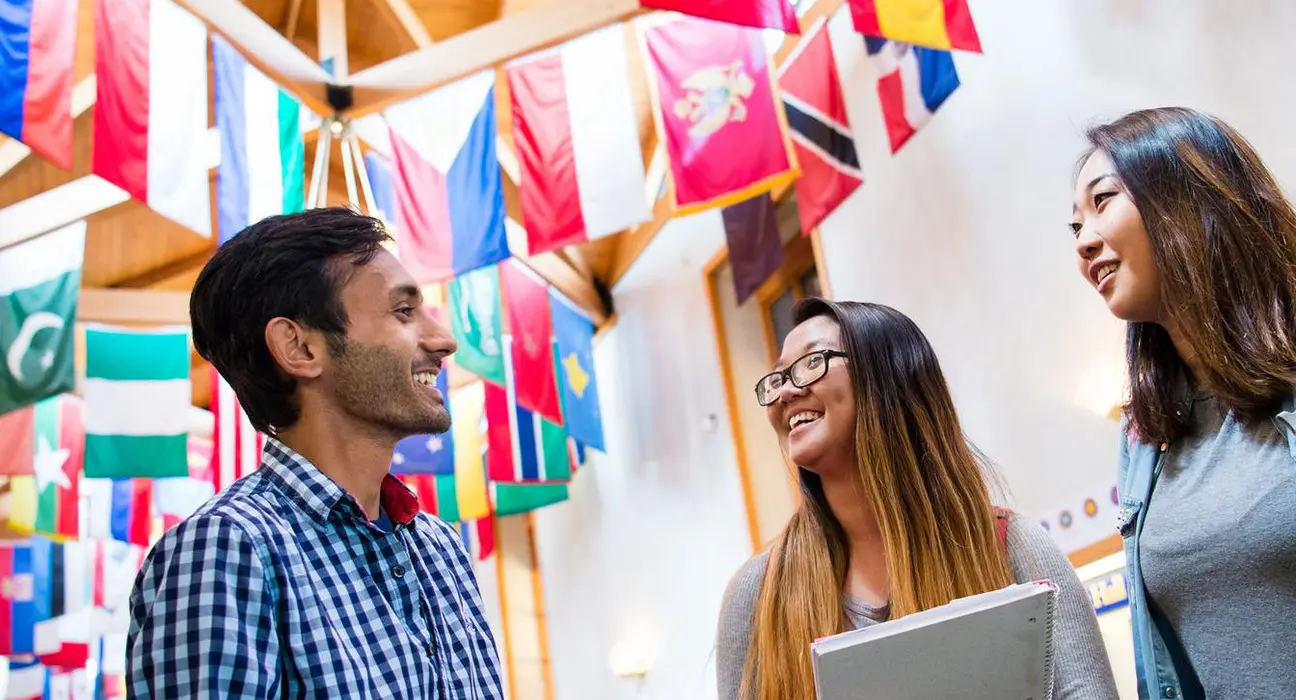 Countries With Free Education for International Students