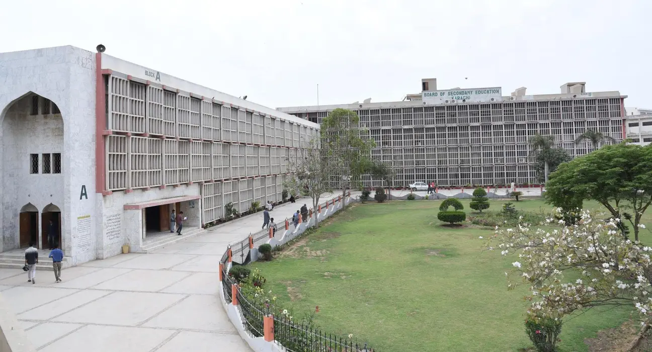 Education Reform in Action as BSEK Changes Exam Pattern