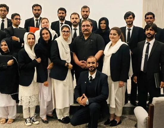 Final Dates for LAT 2026