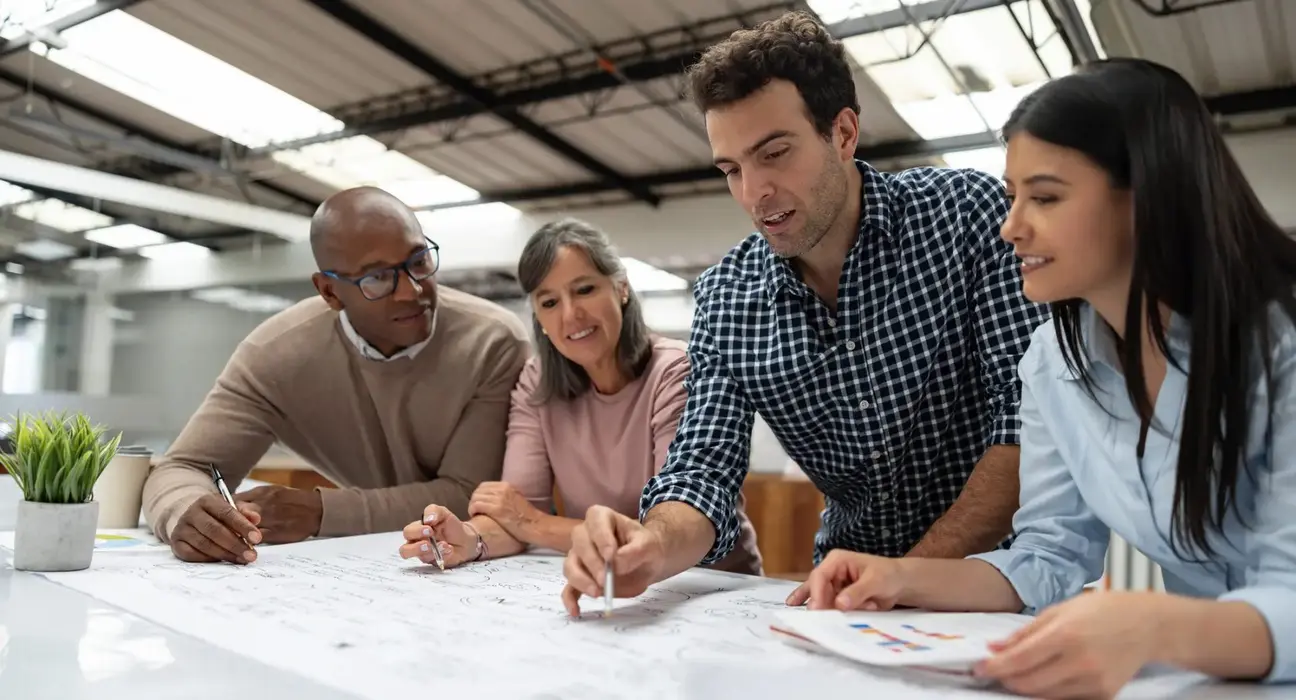 Highest Paying Degrees in 2026