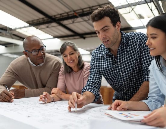 Highest Paying Degrees in 2026