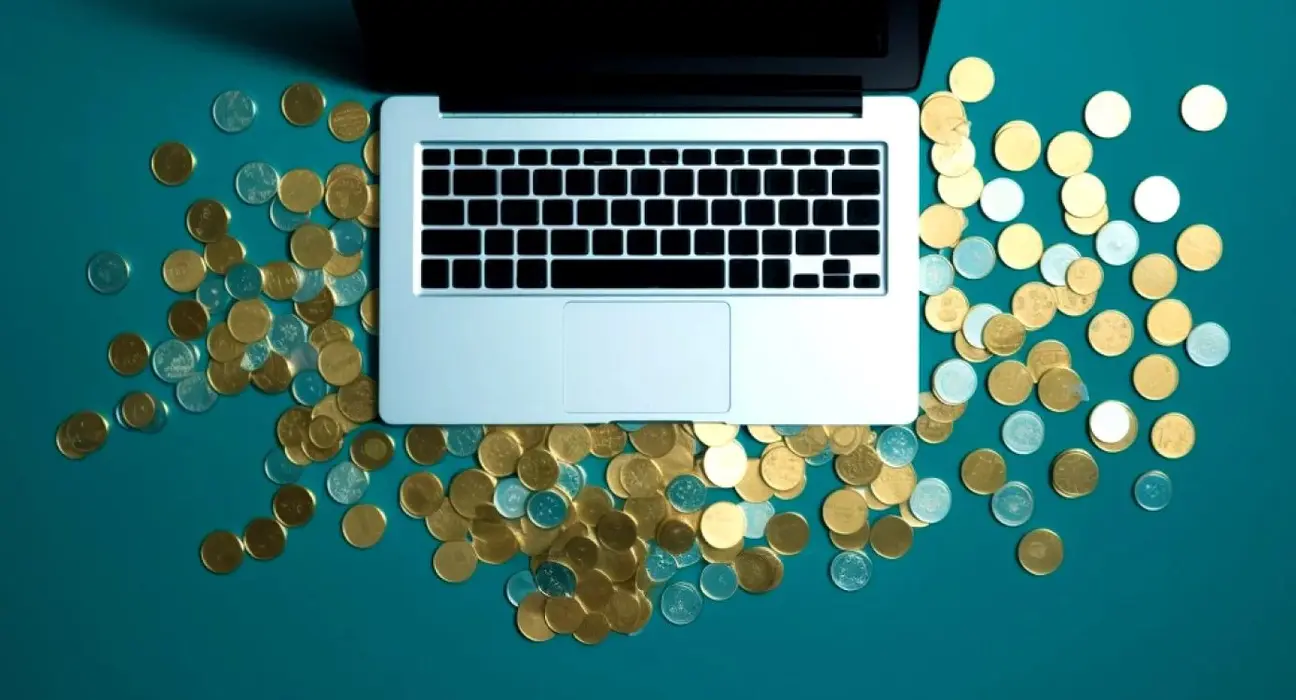 How students can earn money online