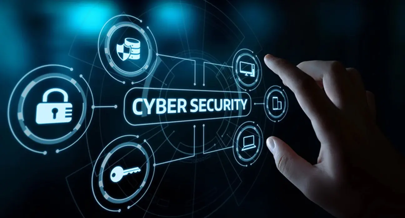 Importance of Cybersecurity for Students